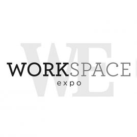 workspace expo